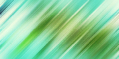 Obraz premium Creative fluid color background. Artistic Trendy design for poster, cover, wallpaper