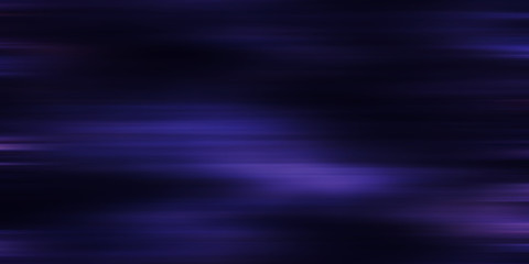 Creative fluid color background. Artistic Trendy design for poster, cover, wallpaper