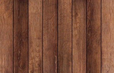 Obraz premium soft wood textured surface as background. Vintage