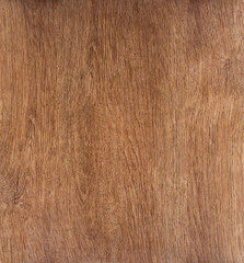 Naklejka premium soft wood textured surface as background. Vintage