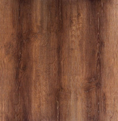Obraz premium soft wood textured surface as background. Vintage