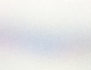 White sanded abstract texture. Pastel blank background. Delicate decorative material surface.