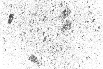 Wall terrazzo texture gray blue of stone granite black white background marble surface pattern sandstone small have mixed sand tile background natural that doesn't have seamless.