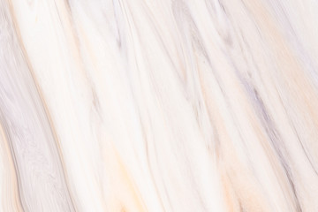 Obraz premium Marble wall white brown pattern ink swirl yellow green graphic background abstract light elegant grey for floor plan ceramic counter texture tile gray silver background natural for interior decoration