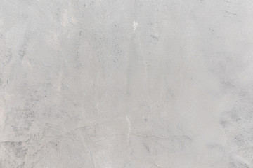 Texture of gray concrete wall for background, Gray stucco wall background, Gray cement wall texture.