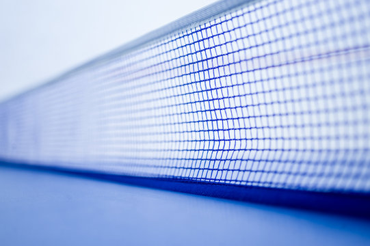 Sport equipment - ping pong