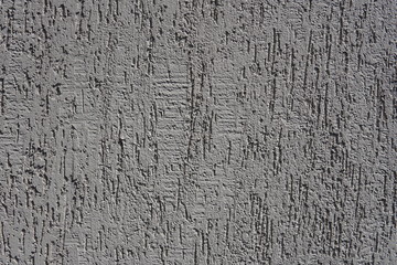 Grunge concrete wall texture background