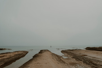 MAR