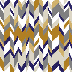 set of patterns