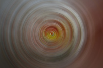 Swirling radial pattern background. illustration for swirl design.