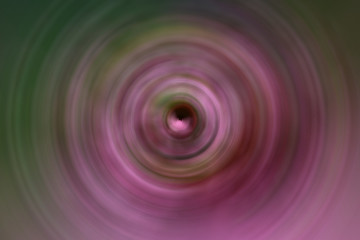 Obraz premium Abstract Swirling radial pattern background. illustration for swirl design.