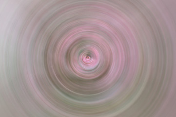 Abstract Swirling radial pattern background. illustration for swirl design.