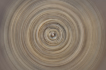 Fototapeta na wymiar Abstract Swirling radial pattern background. illustration for swirl design.