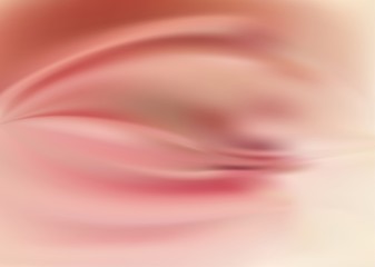 Obraz premium spring silk abstract background pink ash gives freshness and happiness. Feminine pink pattern