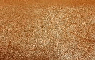  brown relief leather background texture