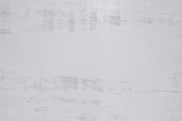 abstract grunge background