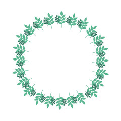 This is vector frame with flowers, leaf. Could be used for flyers, banners, postcards, holidays decorations, spring holidays, Women’s Day, Mother’s Day, wedding.
