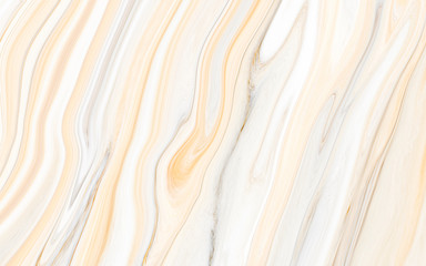 Marble wall white brown pattern ink swirl yellow green graphic background abstract light elegant grey for floor plan ceramic counter texture tile gray silver background natural for interior decoration