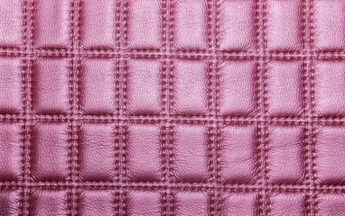  purple embossed leather background texture