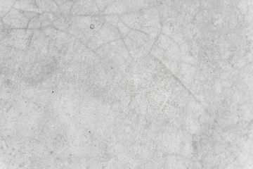 Old wall texture cement dirty gray with black  background abstract grey and silver color design are light with white background.