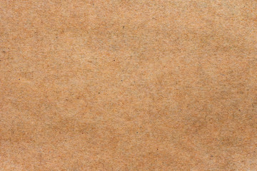 abstract brown paper bag texture background