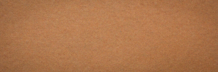 Fototapeta premium background and texture of handmade Indian paper