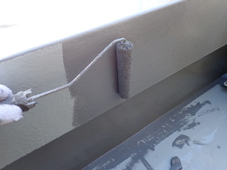 北村塗装がご提案する千葉県千葉市での外壁・屋根塗装と防水工事の専門解説