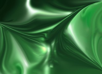 Marble wall with high resolution, Illustration marble texture ink green surface graphic pattern abstract background. use for floor plan ceramic counter texture tile natural for interior and fabric 