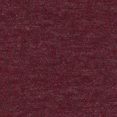 wool fabric textile texture red