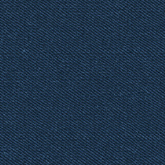 denim fabric textile texture jeans blue