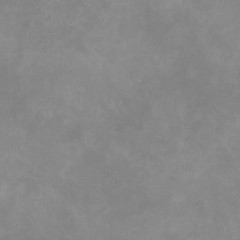 glossy steel gray metal grey