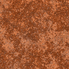 rust metal plate rusty steel texture