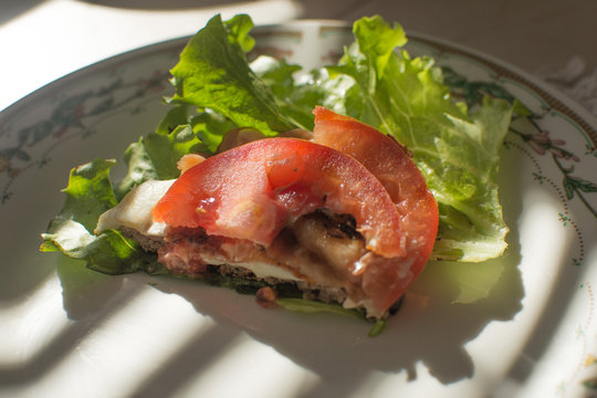 alimento