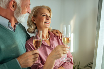 To a happy and relaxing retirement