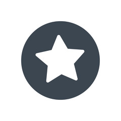 Fototapeta premium star