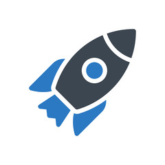 rocket