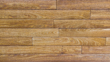  textura patrón de madera