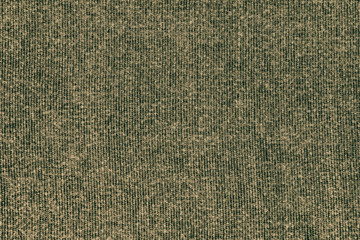  Background, texture of retro corduroy fabric