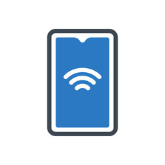 wifi