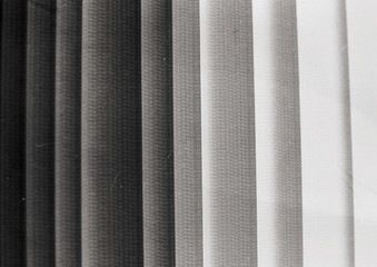 Obraz premium 흑백사진 3