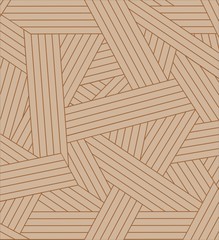 wooden background