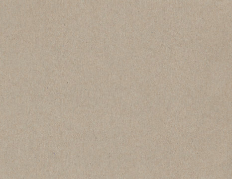 Vintage paper texture or background in high resolution
