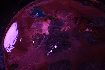 abstract background