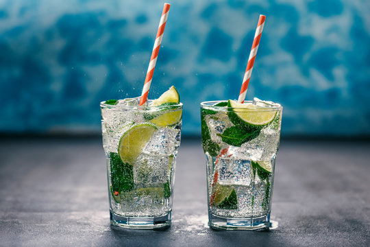 Bacardi mojito 1080P, 2K, 4K, 5K HD wallpapers free download | Wallpaper  Flare