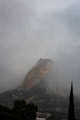 Neblina