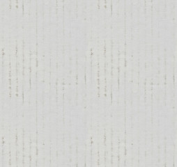 Brown and gray texture. Wall and paper. Seamless pattern.