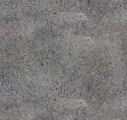 Brown and gray texture. Wall and paper. Seamless pattern.