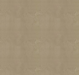 Brown texture. Wall and paper. Seamless pattern.