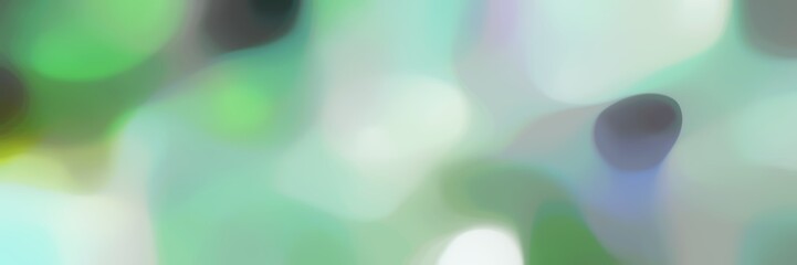 unfocused smooth landscape format background graphic with ash gray, dim gray and light gray colors and space for text or image