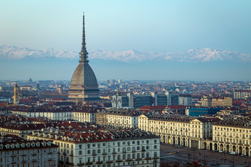 Torino